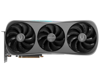 Zotac GeForce RTX 4090 Gaming Trinity OC 24GB GDDR6X - 1075531 - zdjęcie 5